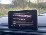 Audi A4 1.4 A4 Black Edition TFSI 5dr 26