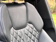 Audi Q5 TFSI QUATTRO S LINE VORSPRUNG 12