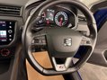 SEAT Ibiza 1.0 MPI FR Euro 6 (s/s) 5dr GPF 27