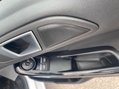 Ford Fiesta 1.0T EcoBoost Zetec Euro 6 (s/s) 5dr 27