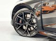 Audi RS3 2.5 TFSI Vorsprung Sportback 5dr Petrol S Tronic quattro Euro 6 (s/s) (400 55