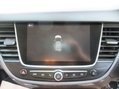 Vauxhall Crossland X 1.2 Turbo Elite Nav Euro 6 (s/s) 5dr 37