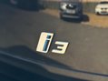 BMW I3 Auto Euro 6 (s/s) 5dr (Range Extender) 36