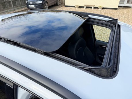 Audi Q5 2.0 TDI S line Plus Special Edition S Tronic quattro Euro 6 (s/s) 5dr 2