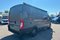 Pilote V630J 2026 MODEL - AVAILABLE NOW! 5