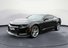 Chevrolet Camaro CHEVROLET || 3,564cc || 2018 || PETROL