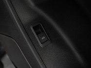 Audi RS Q3 2.5 TFSI Vorsprung SUV 5dr Petrol S Tronic quattro Euro 6 (s/s) (400 ps) 18