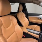 Volvo XC90 2.0 D5 Momentum Geartronic 4WD Euro 6 (s/s) 5dr 