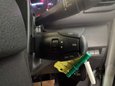 Peugeot Expert 1.5 Expert Asphalt Premium + L2 BlueHDi 15