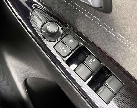 Mazda 2 1.5 Mazda2 GT Sport MHEV 5dr 59