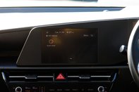 Kia Niro 2 24