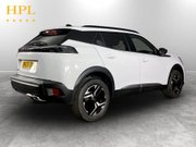Peugeot 2008 1.2 PureTech Allure SUV 5dr Petrol Manual Euro 6 (s/s) (130 ps) Air Con - A 7