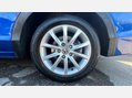 Honda Civic 1.6 i-DTEC SE Plus Tourer Euro 5 (s/s) 5dr 37