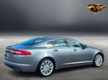 Jaguar XF 3.0 XF Portfolio V6 Automatic 4dr - NATIONAL DELIVERY* 16