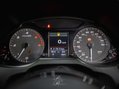 Audi SQ5 3.0 SQ5 TDI Quattro Auto 4WD 5dr 37