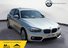 BMW 1 Series 1.5 118i Sport Auto Euro 6 (s/s) 5dr