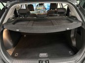 Hyundai KONA 1.0 Kona Play TGDi 5dr 30