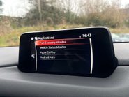 Mazda CX-5 2.0 CX-5 Sport Nav+ 5dr 18