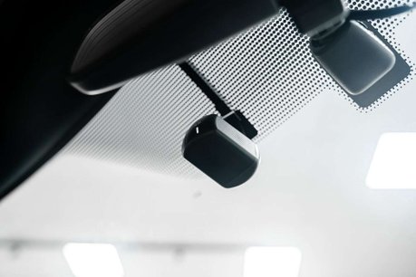 Nissan GT-R Premium Edition 3.8 2dr Coupe Semi Auto Petrol 40