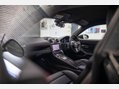 Porsche 718 Cayman 4.0 GTS PDK Euro 6 (s/s) 2dr 37