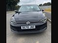 Volkswagen Golf 2.0 Golf Style TDI Semi-Auto 5dr 2