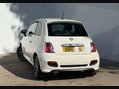 Fiat 500 1.2 500 S 3dr 34