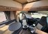 Auto-Trail Comanche AWAITING PREPARATION 18