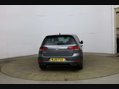 Volkswagen Golf 1.5 Golf R-Line TSi Evo 5dr 4