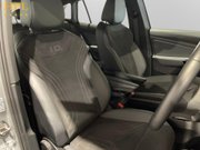Volkswagen Id.4 Pure 52kWh Life Edition SUV 5dr Electric Auto (148 ps) 11