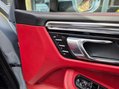 Porsche Macan 3.0 Macan S D Semi-Auto 4WD 5dr 31