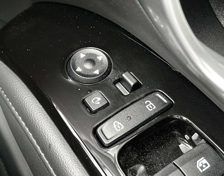 Hyundai TUCSON 1.6 Tucson Ultimate TGDi PHEV 4x4 Auto 4WD 5dr 62