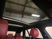 Mercedes-Benz C Class 3.0 AMG C 43 Edition Premium+ 4Matic Auto 4WD 5dr Estate 29