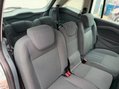 Ford Grand C-Max 1.6 TDCi Titanium Euro 5 5dr 11