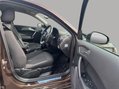 Audi A1 1.4 TFSI Sport Sportback S Tronic Euro 6 (s/s) 5dr 10