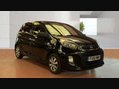 Kia Picanto 1.0 Picanto SR7 5dr 2