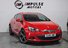 Vauxhall Astra 1.4 Astra GTC Limited Edition T S/S 3dr