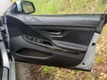 BMW 6 Series 3.0 640d M Sport Gran Coupe Auto 4dr 36