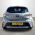 Toyota Corolla 1.8 VVT-i Hybrid Design 5dr CVT 7