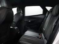 Peugeot 3008 BLUEHDI S/S GT LINE 41