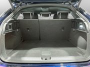 Audi Q2 1.5 TFSI CoD 35 S line SUV 5dr Petrol S Tronic Euro 6 (s/s) (150 ps) Cruis 21