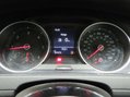 Volkswagen Golf 2.0 Golf GTD 5dr 12