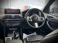 BMW X4 2.0 X4 xDrive 20d M Sport Auto 4WD 5dr 56
