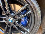 BMW 1 Series 1.5 118i GPF M Sport Shadow Edition Auto Euro 6 (s/s) 5dr 18