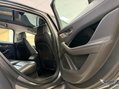Jaguar I-Pace 400 90kWh SE Auto 4WD 5dr 52