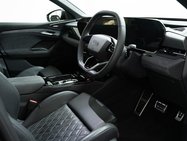 Audi E-Tron 100kWh S Edition 1 SUV 5dr Electric Auto quattro (490 ps) 4