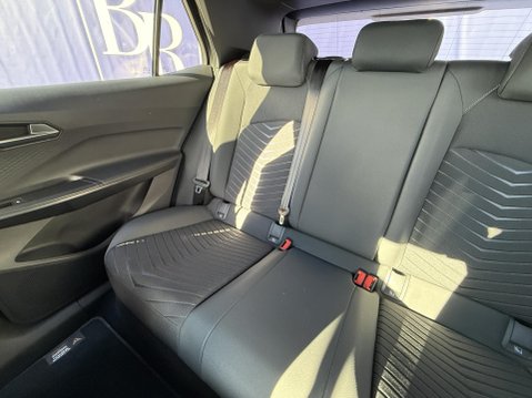 Cupra Born 58kWh V2 Hatchback 5dr Electric Auto (204 ps) 26