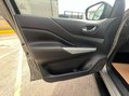 Nissan Navara 2.3 Navara N-Guard dCi Automatic 4WD 5dr *NATIONAL DELIVERY* 35
