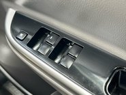 Mitsubishi L200 DI-D 4WD BARBARIAN DCB 36