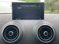 Audi A3 1.0 TFSI SE Technik Sportback Euro 6 (s/s) 5dr 27
