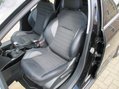 Peugeot 2008 1.2 PureTech Allure Premium Euro 6 (s/s) 5dr 25